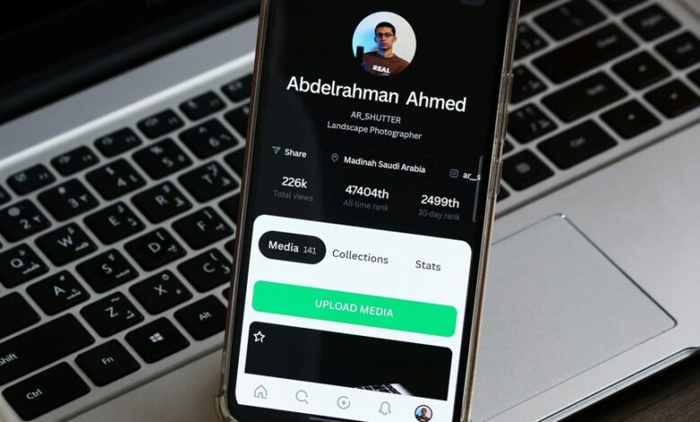 ziikazhel tompuriz s stats overview