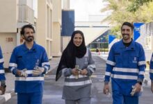 Best Engineering Colleges in the Middle East