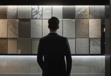 Zellige Bathroom Tile vs Porcelain Tile: Which One Elevates Your Aesthetic?