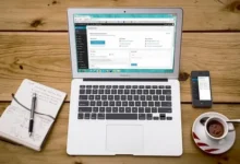 Testing During Due Diligence and Tender Processes