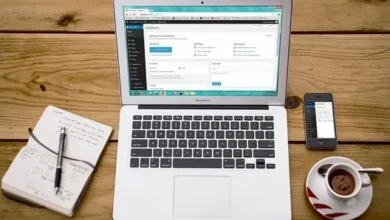 Testing During Due Diligence and Tender Processes