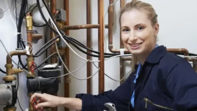 Why Local Homeowners Prefer Experienced Plumbers in Baltimore for Emergency Repairs