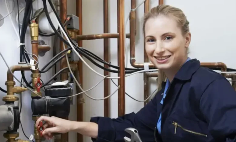 Why Local Homeowners Prefer Experienced Plumbers in Baltimore for Emergency Repairs