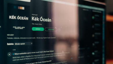 M88 Link: Hal Penting Sebelum Membuka Sebuah Platform Online