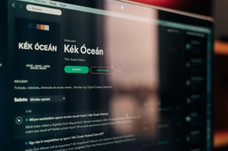 M88 Link: Hal Penting Sebelum Membuka Sebuah Platform Online