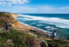 Some Of the Very Best Melbourne Travel Attractions