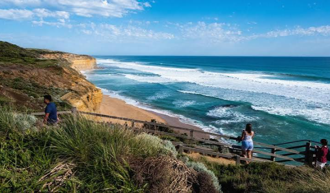 Some Of the Very Best Melbourne Travel Attractions