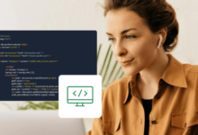 A Simple Guide to Finding and Using the Right Online Website