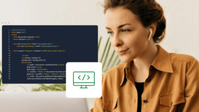 A Simple Guide to Finding and Using the Right Online Website